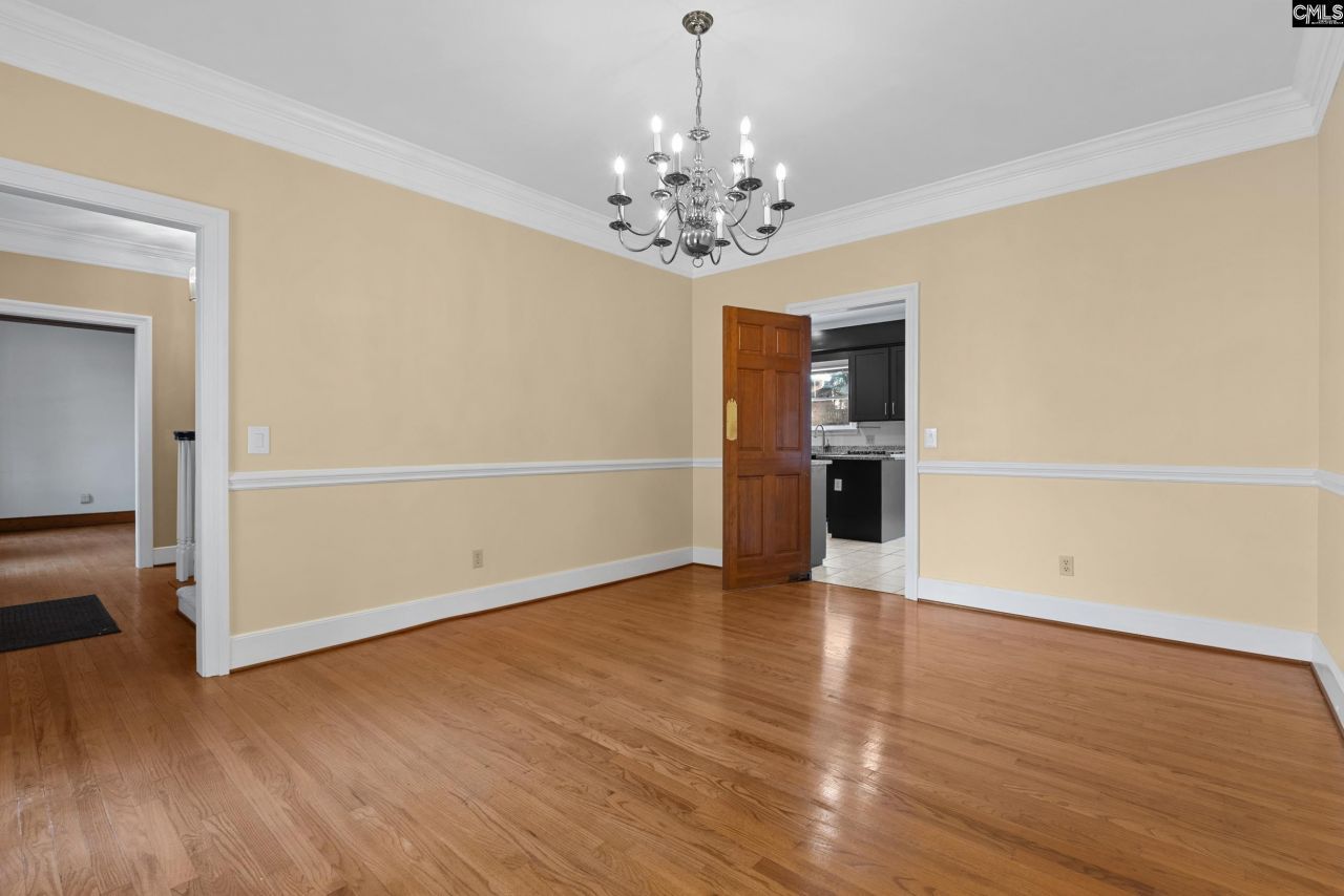 112 N Ridge Road Photo 7