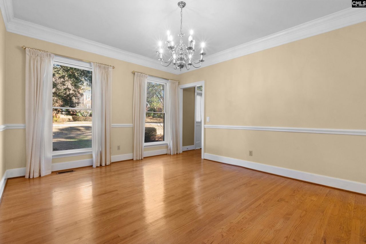 112 N Ridge Road Photo 8