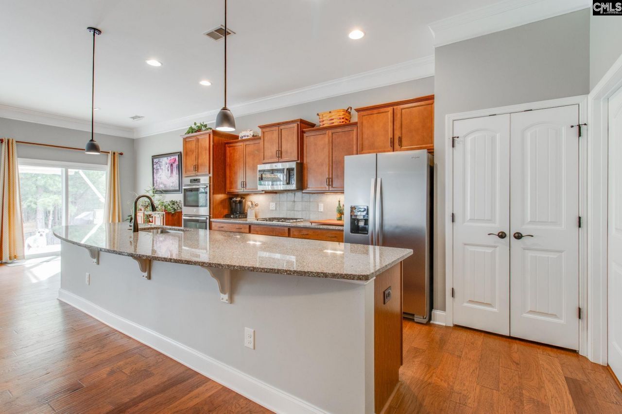 671 Scarlet Baby Drive Photo 11