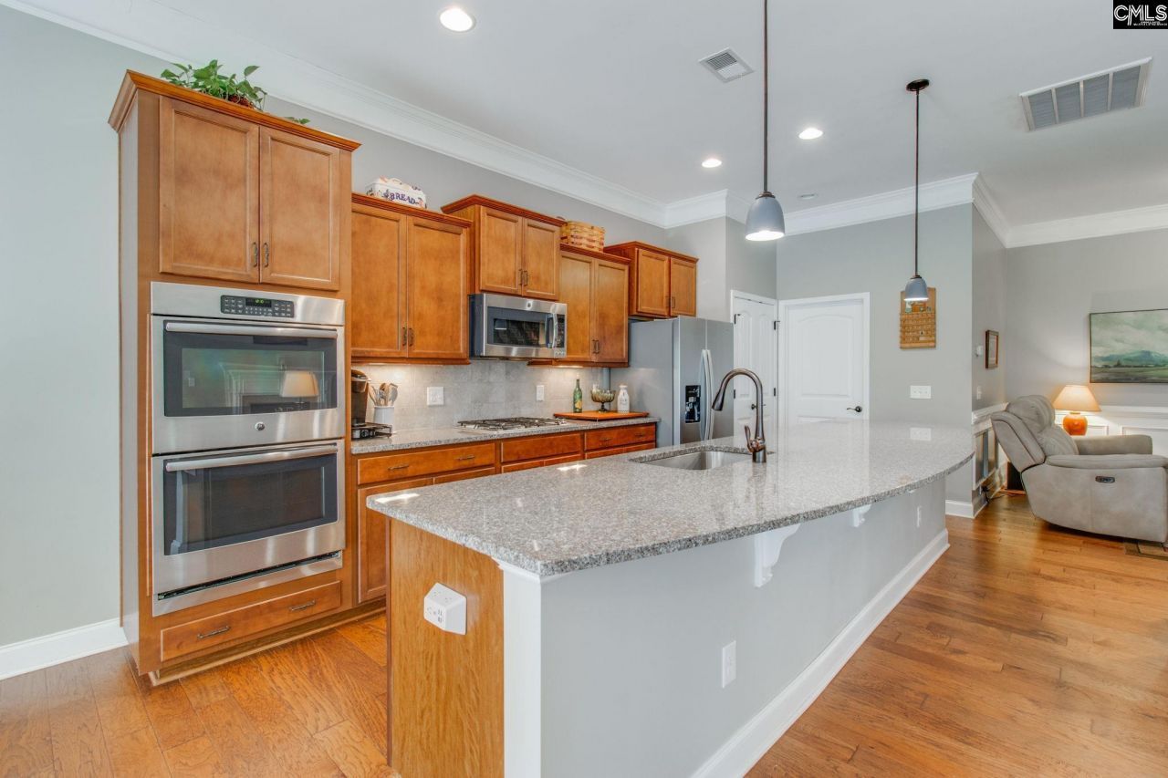 671 Scarlet Baby Drive Photo 12