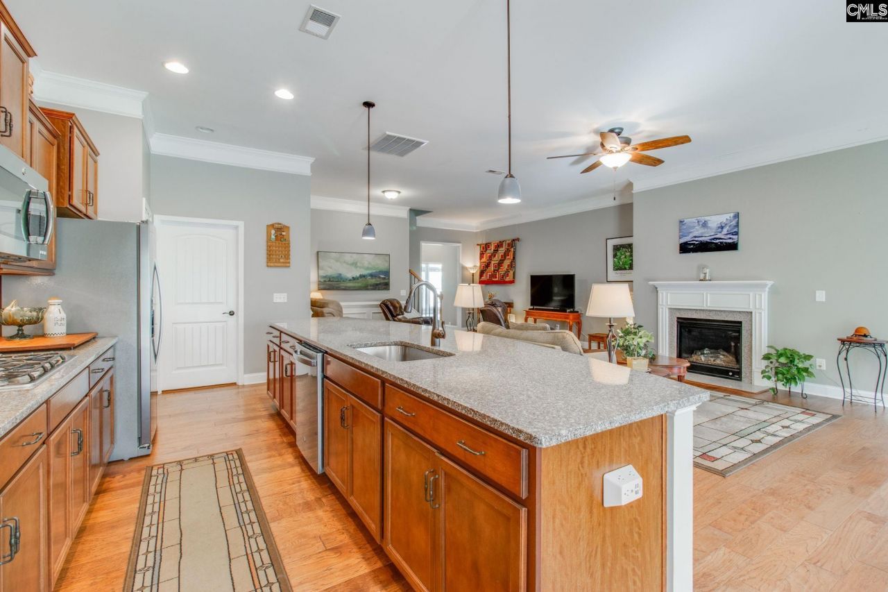 671 Scarlet Baby Drive Photo 13