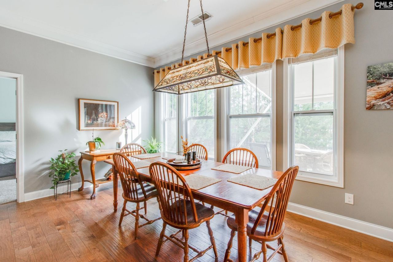 671 Scarlet Baby Drive Photo 15