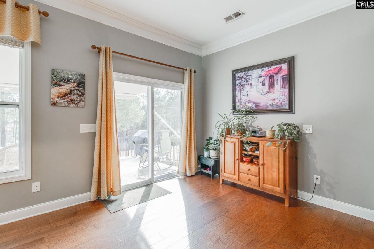 671 Scarlet Baby Drive Photo 16