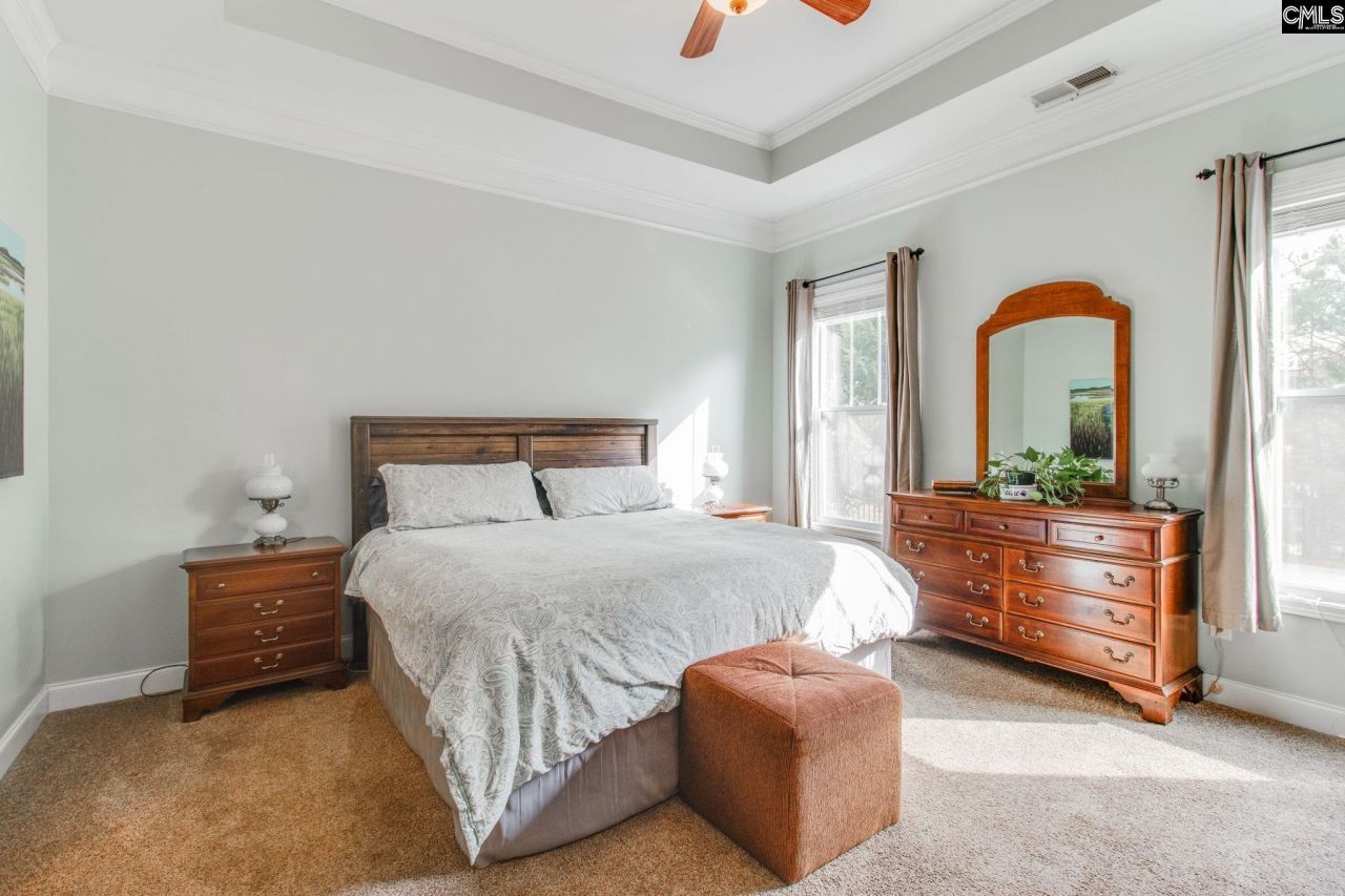 671 Scarlet Baby Drive Photo 17