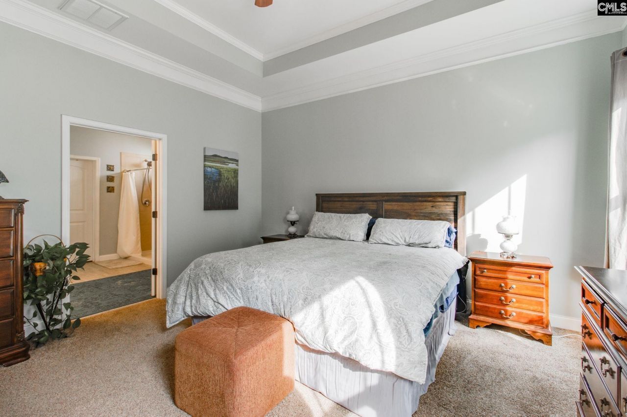 671 Scarlet Baby Drive Photo 18