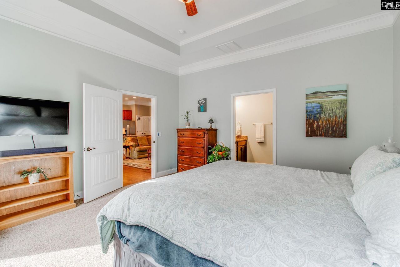 671 Scarlet Baby Drive Photo 19