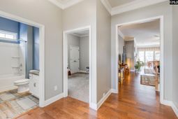 671 Scarlet Baby Drive photo 4