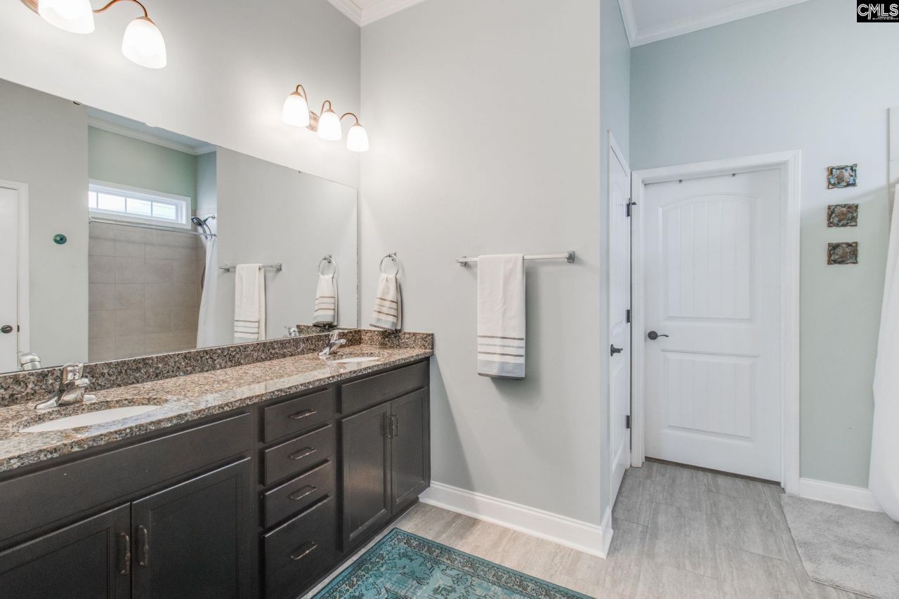 671 Scarlet Baby Drive Photo 20