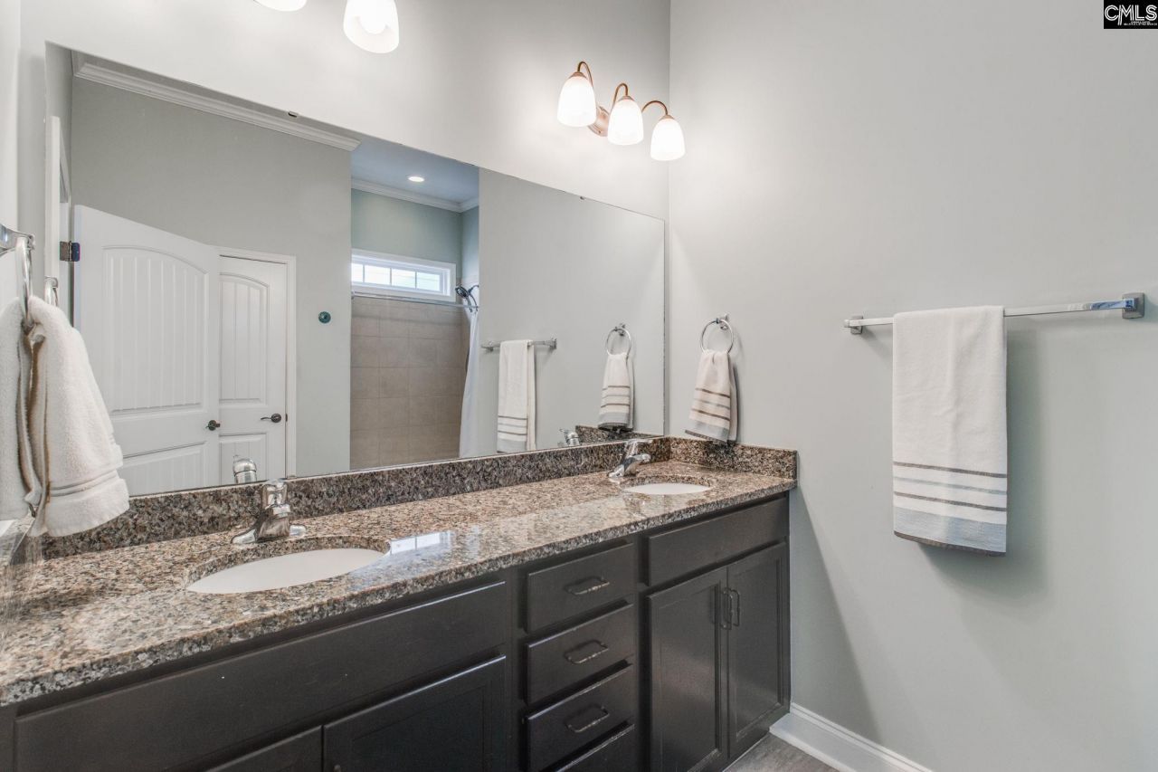 671 Scarlet Baby Drive Photo 21