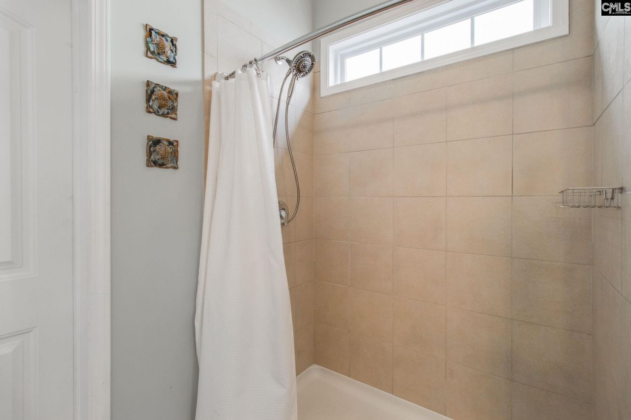 671 Scarlet Baby Drive Photo 22