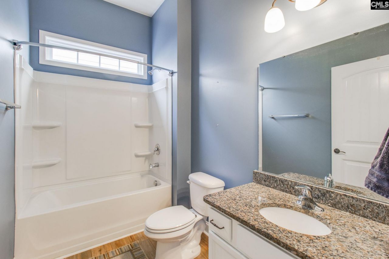 671 Scarlet Baby Drive Photo 24