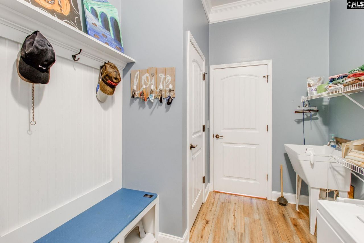 671 Scarlet Baby Drive Photo 26