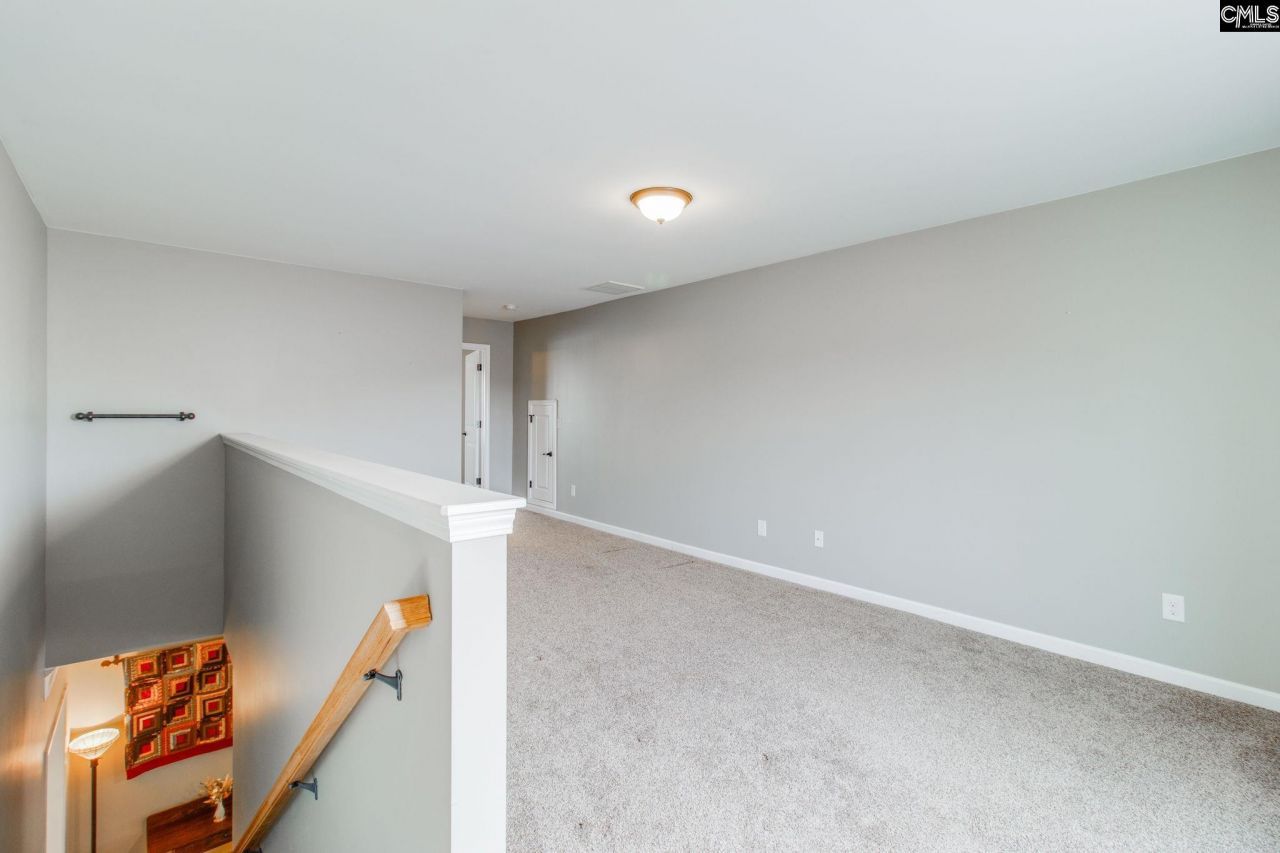 671 Scarlet Baby Drive Photo 27