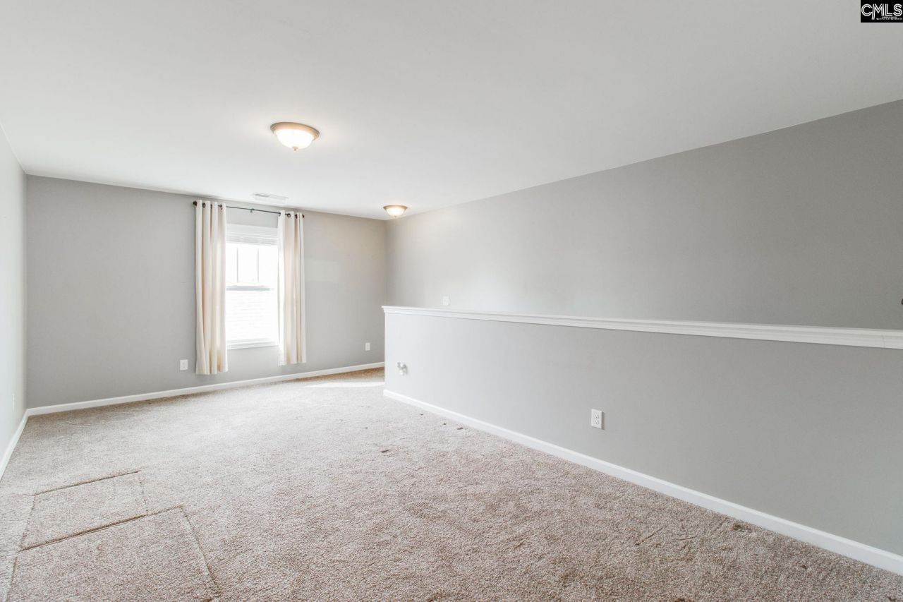 671 Scarlet Baby Drive Photo 28