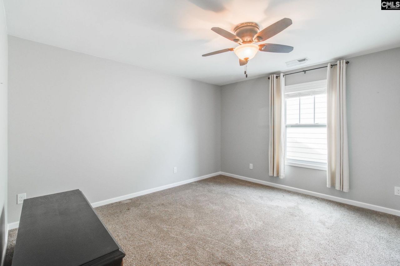 671 Scarlet Baby Drive Photo 29