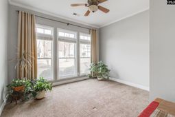 671 Scarlet Baby Drive photo 4