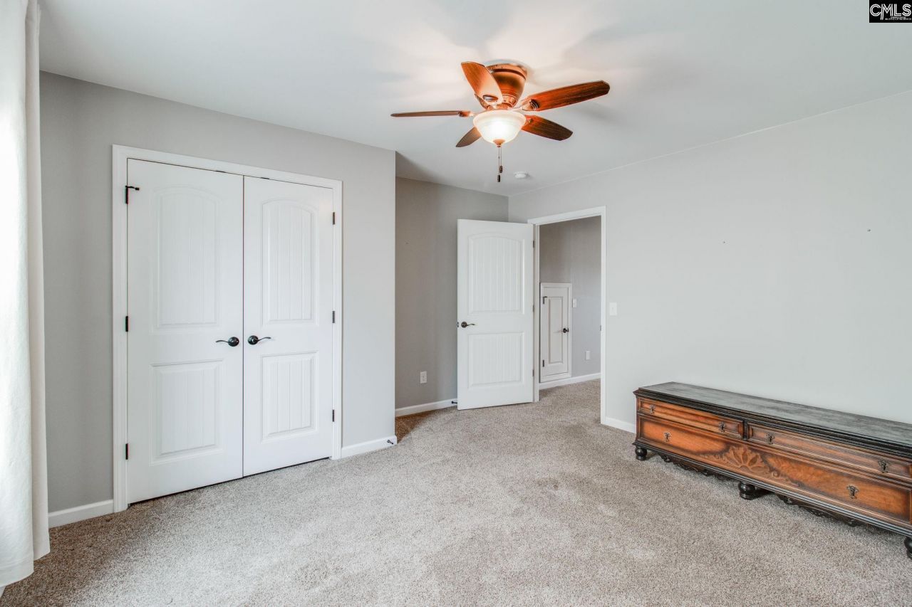 671 Scarlet Baby Drive Photo 30