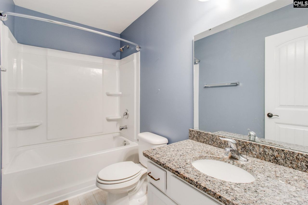 671 Scarlet Baby Drive Photo 31