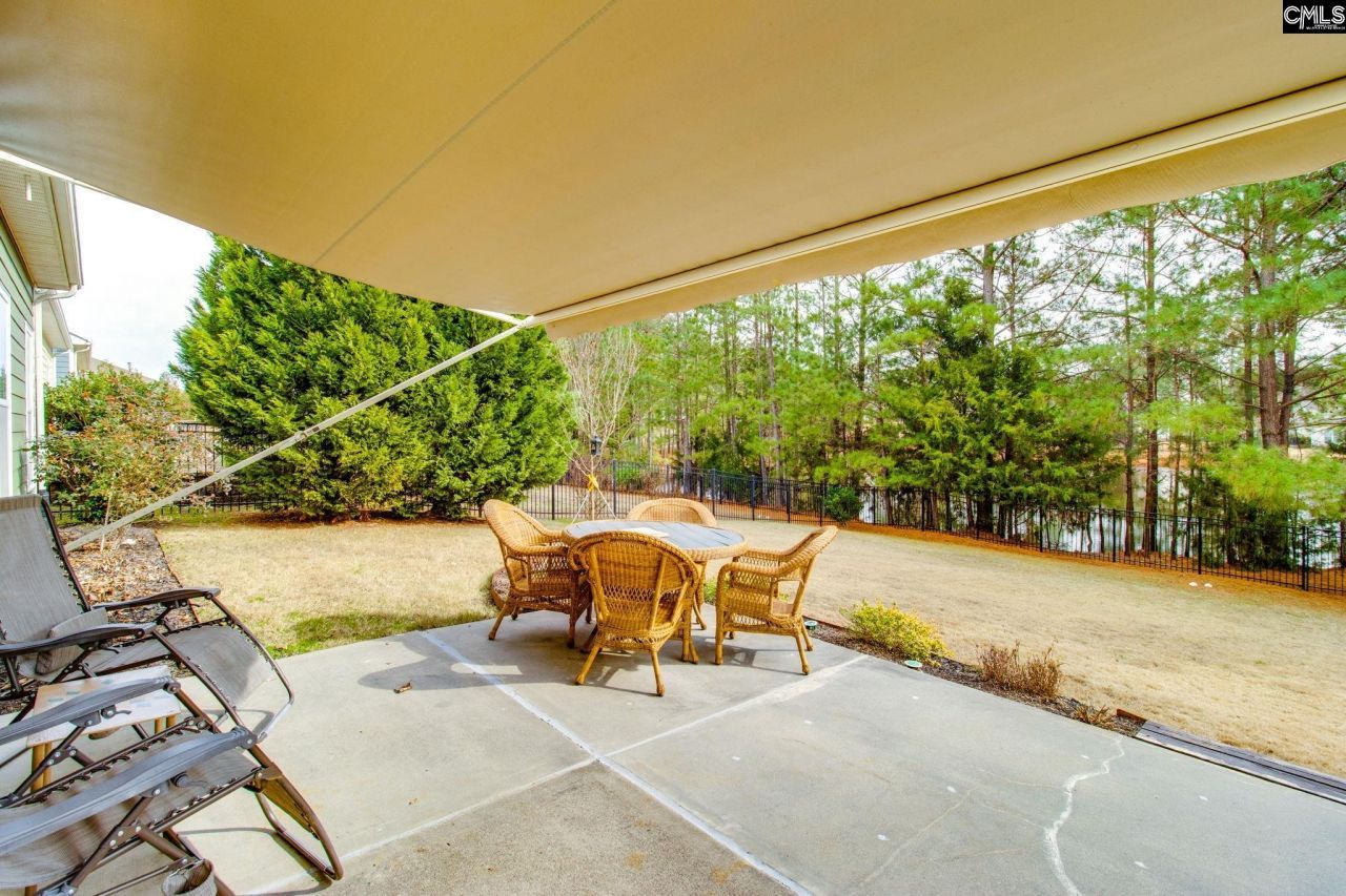 671 Scarlet Baby Drive Photo 32