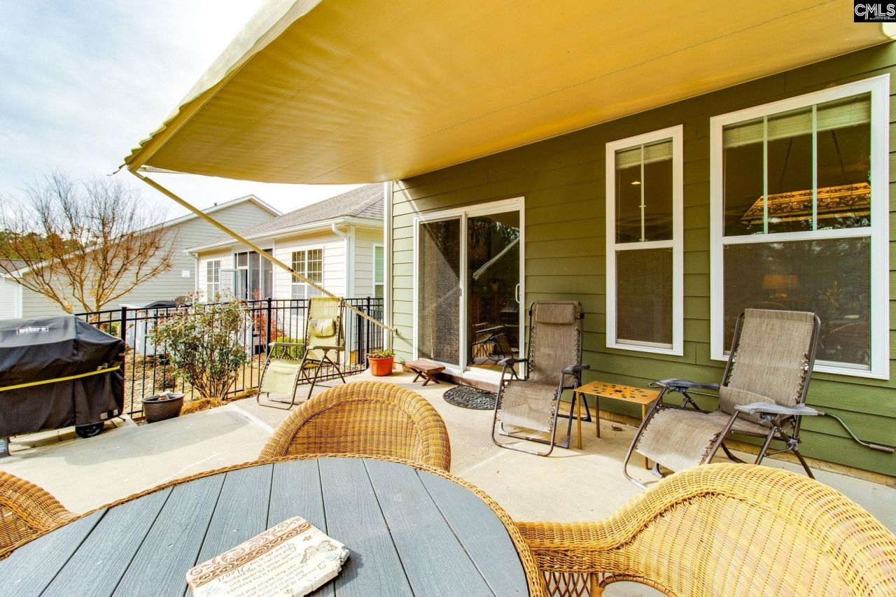 671 Scarlet Baby Drive Photo 33