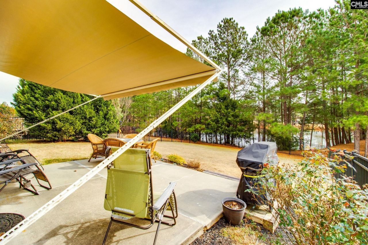 671 Scarlet Baby Drive Photo 34