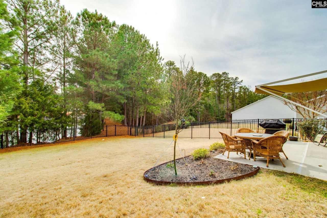 671 Scarlet Baby Drive Photo 35