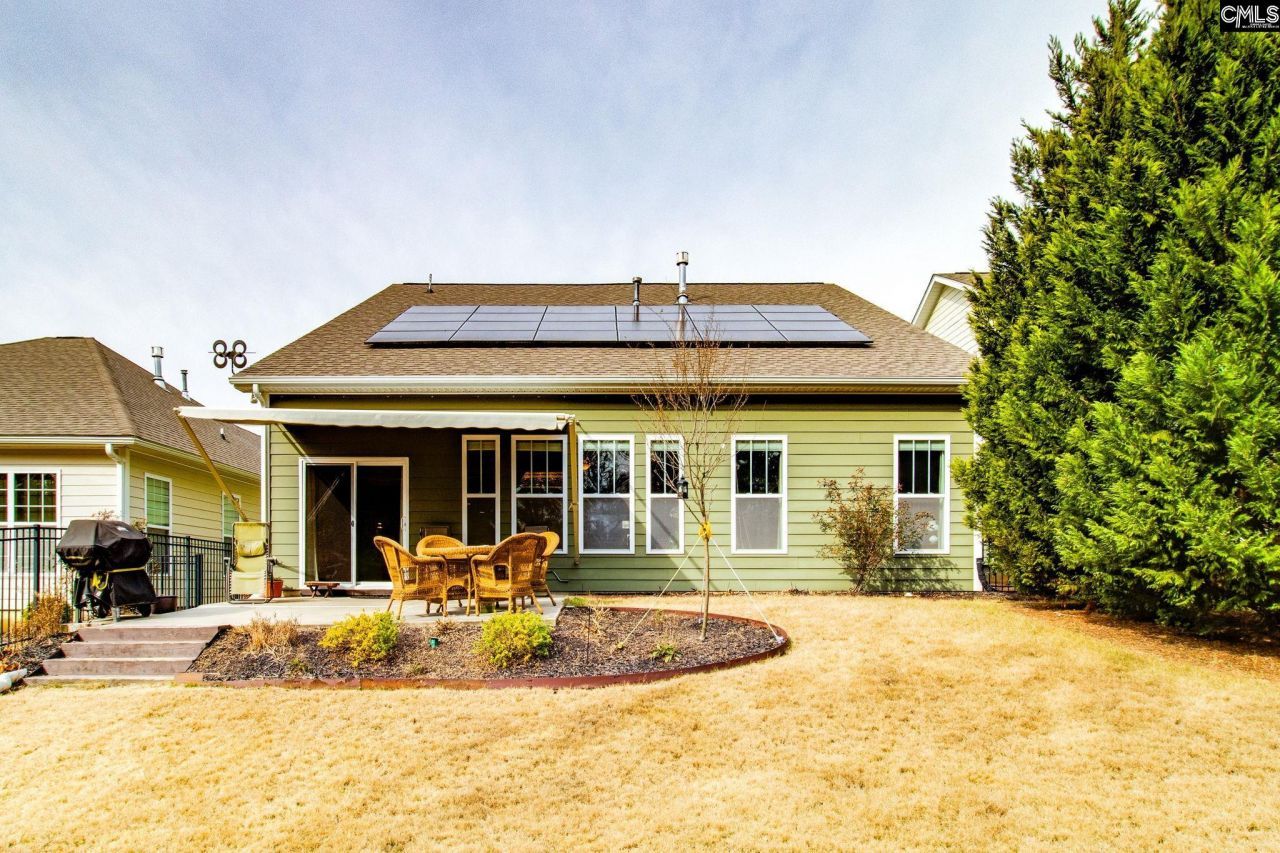 671 Scarlet Baby Drive Photo 36