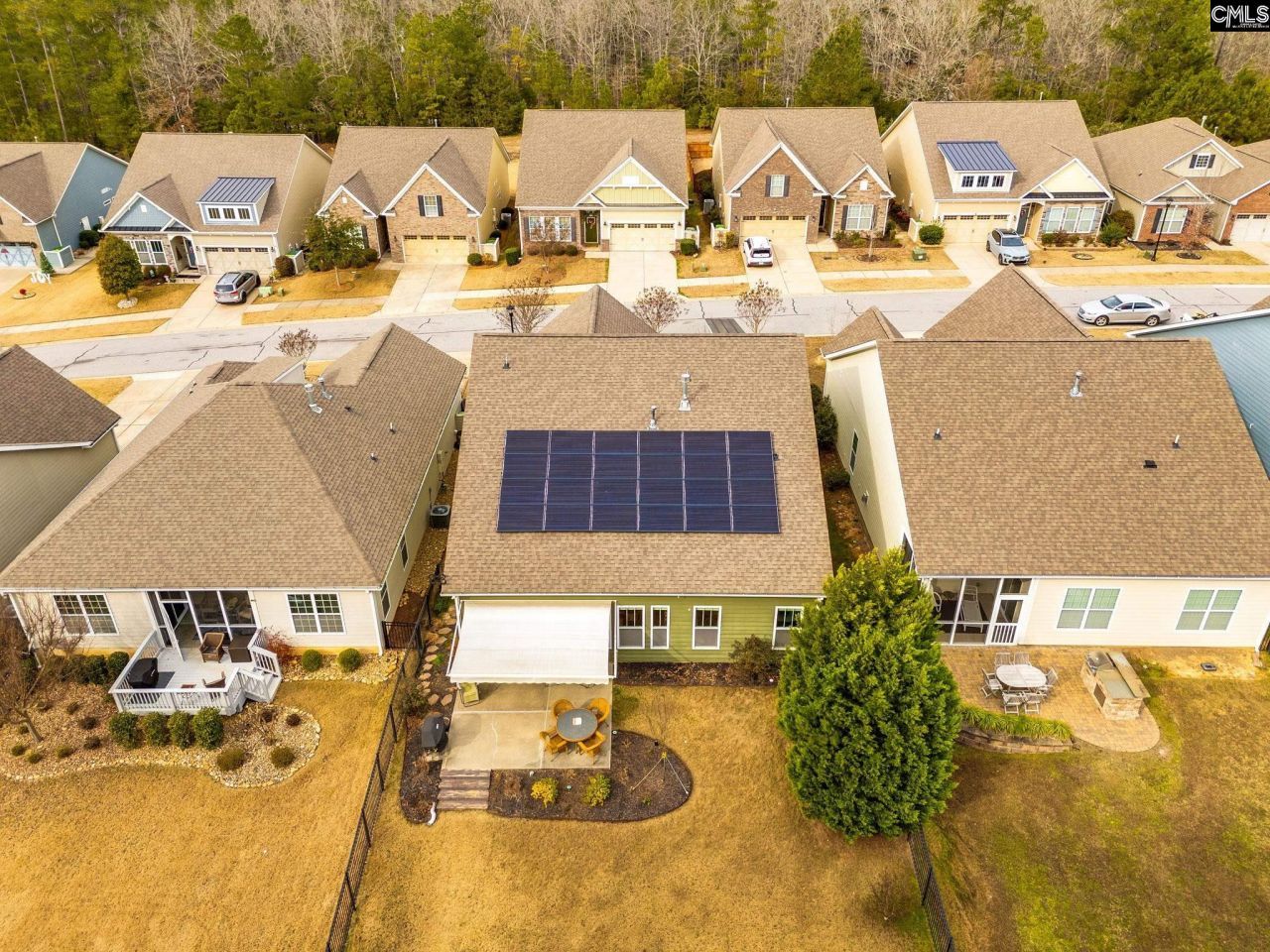 671 Scarlet Baby Drive Photo 38