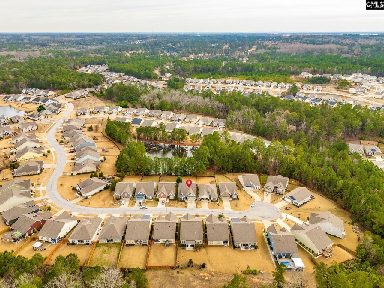 671 Scarlet Baby Drive Photo 39