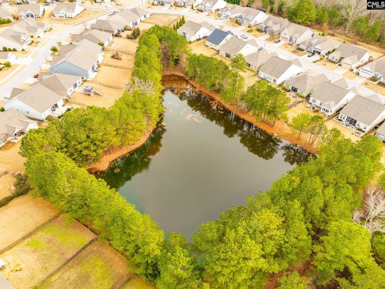 671 Scarlet Baby Drive Photo 40