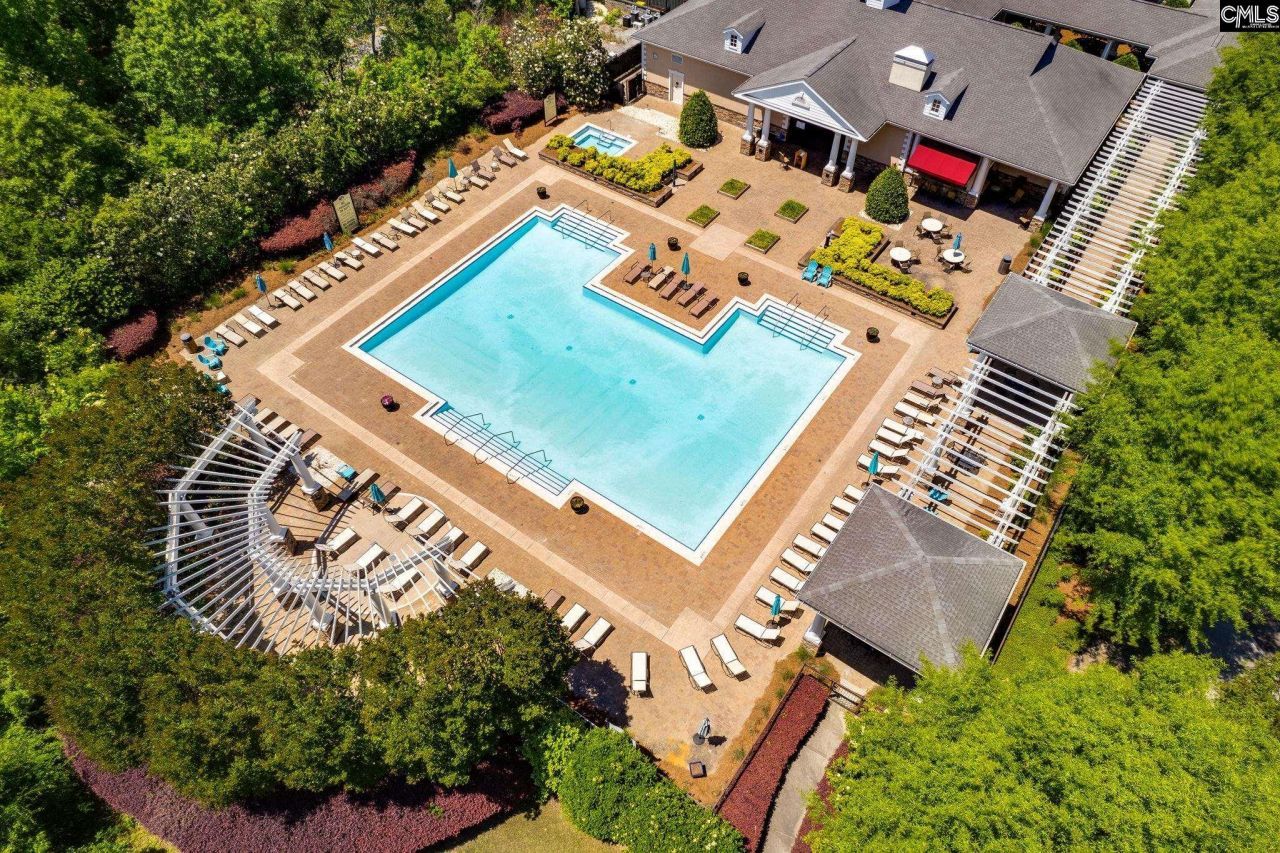 671 Scarlet Baby Drive Photo 45