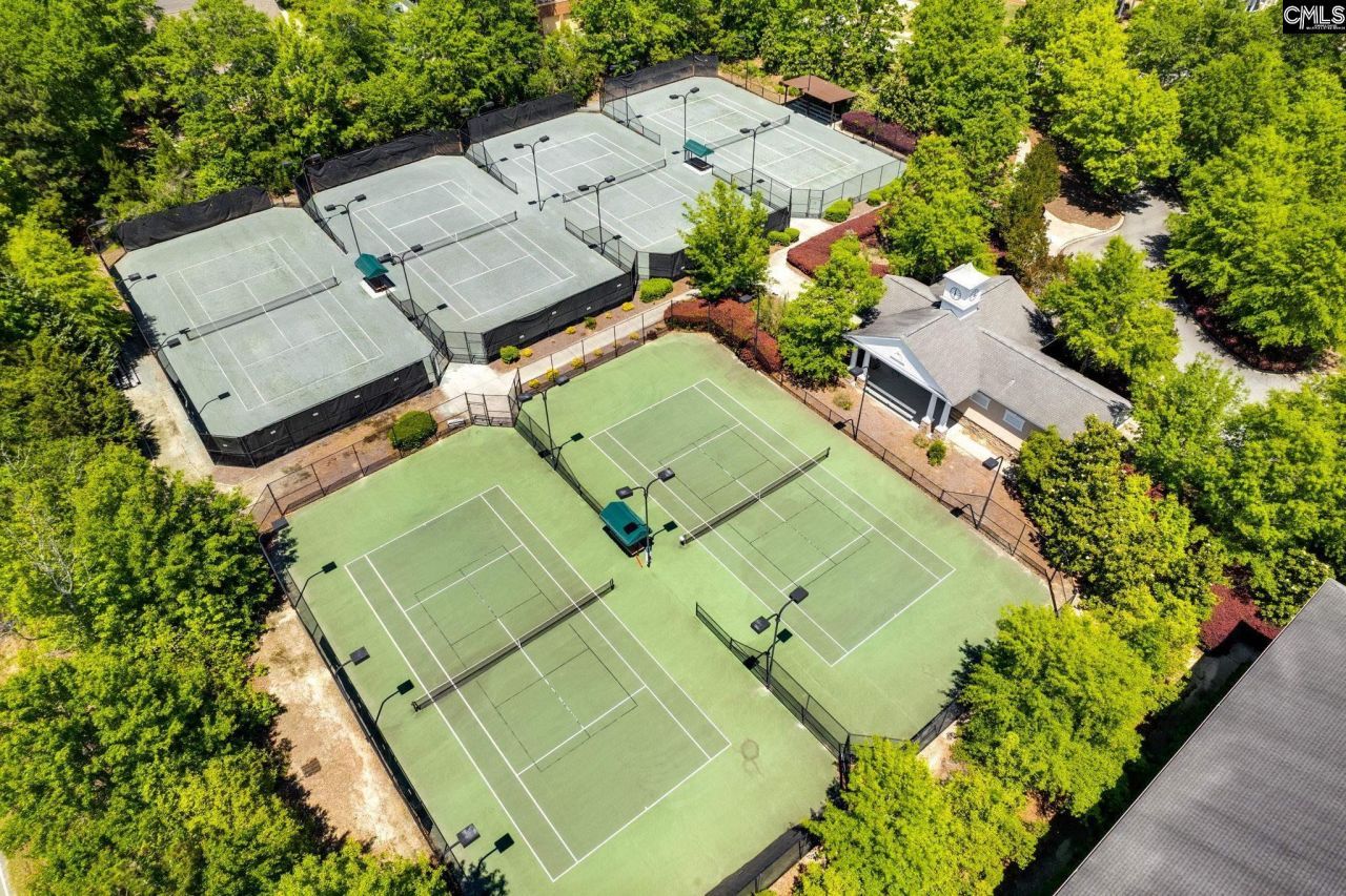 671 Scarlet Baby Drive Photo 46