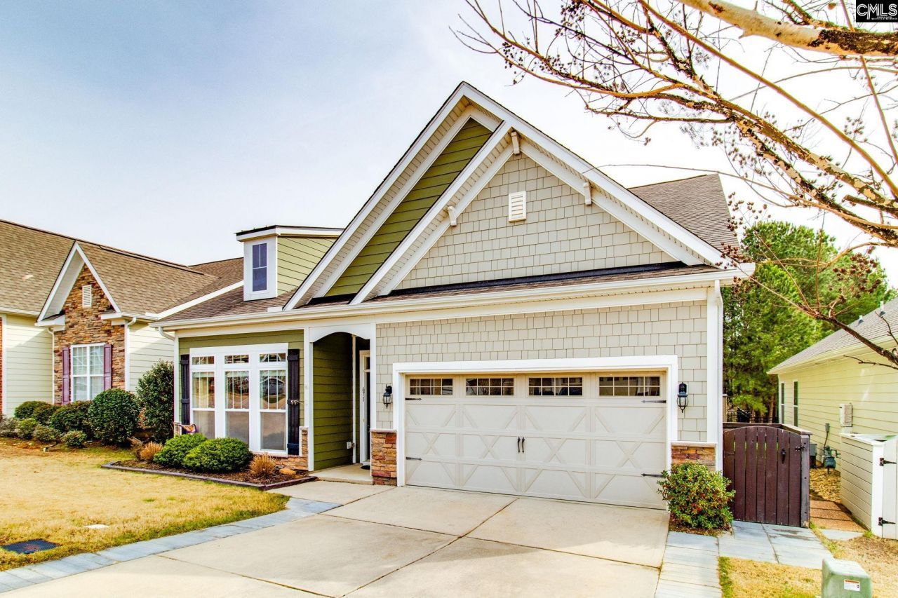 671 Scarlet Baby Drive Photo 50