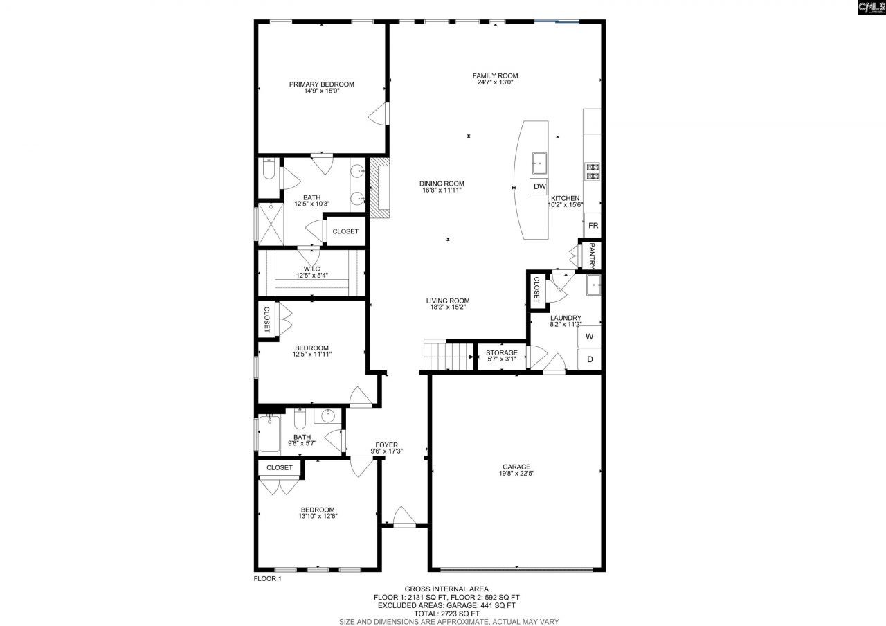 671 Scarlet Baby Drive Photo 53