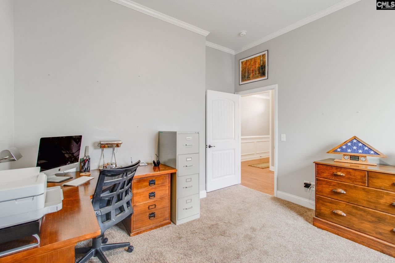 671 Scarlet Baby Drive Photo 6