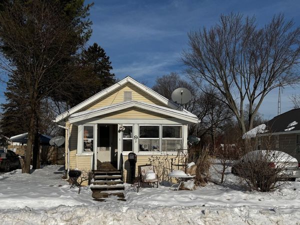 9 Lourim Court, Battle Creek, MI 49014