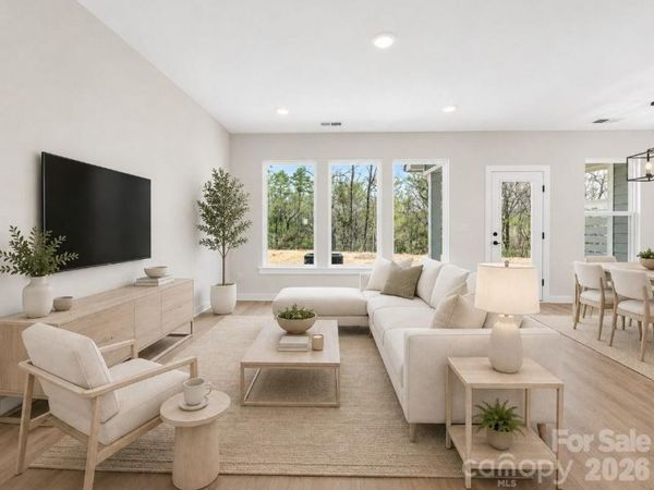 254 Alluvium Lane, Waxhaw, NC 28173