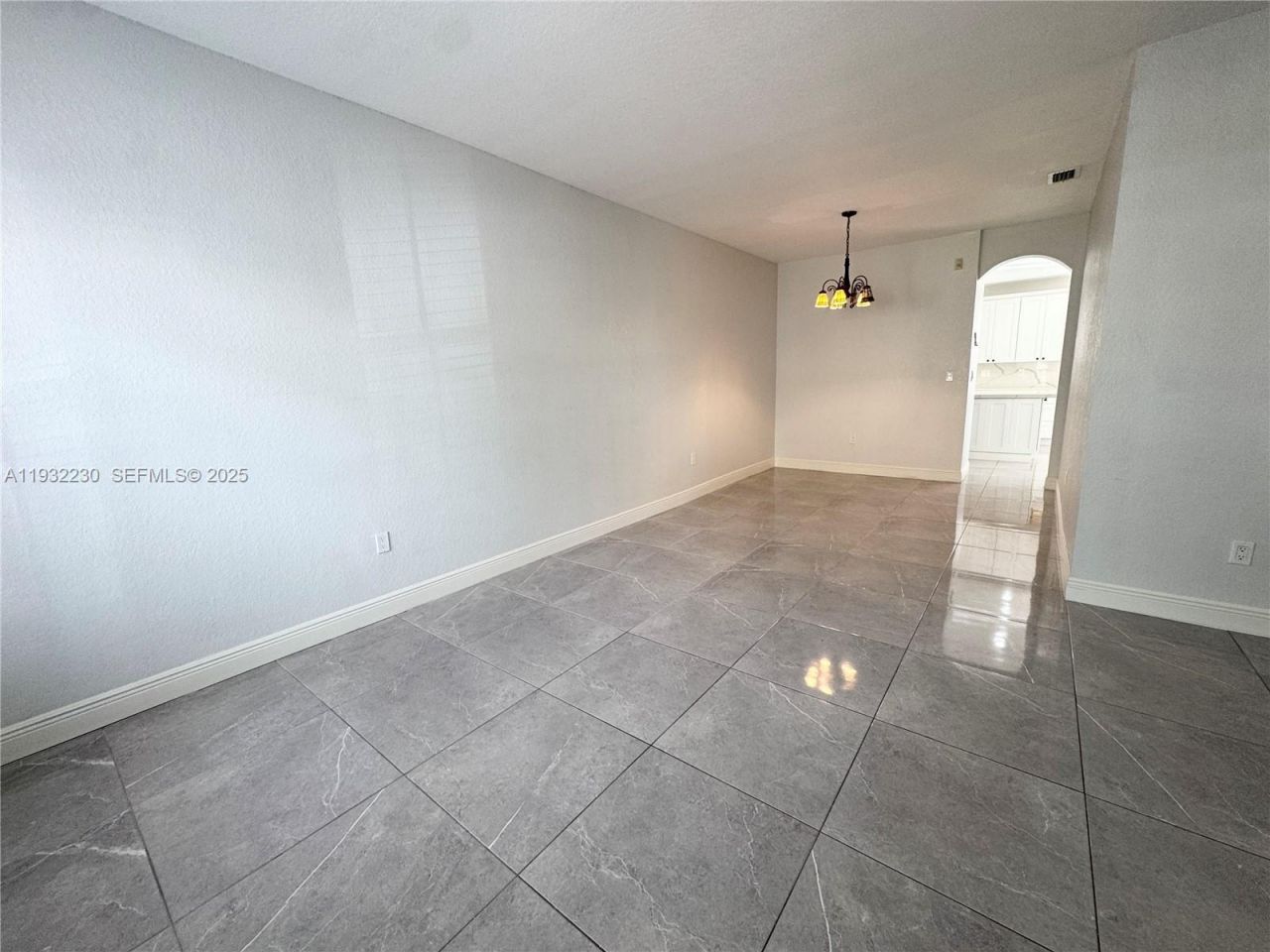 12283 SW 123rd Psge, Miami, FL 33186 Photo