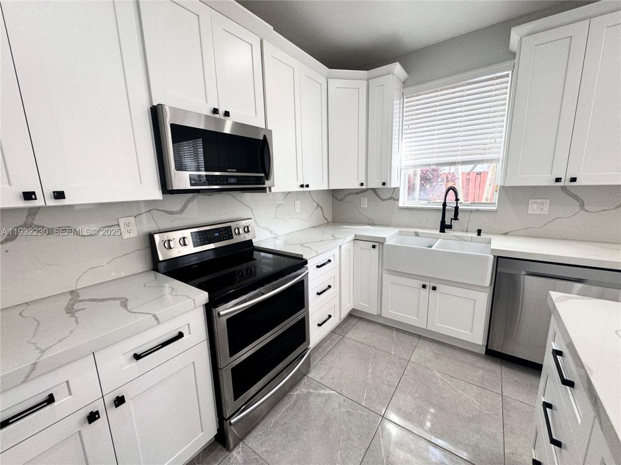 12283 SW 123rd Psge, Miami, FL 33186 Photo