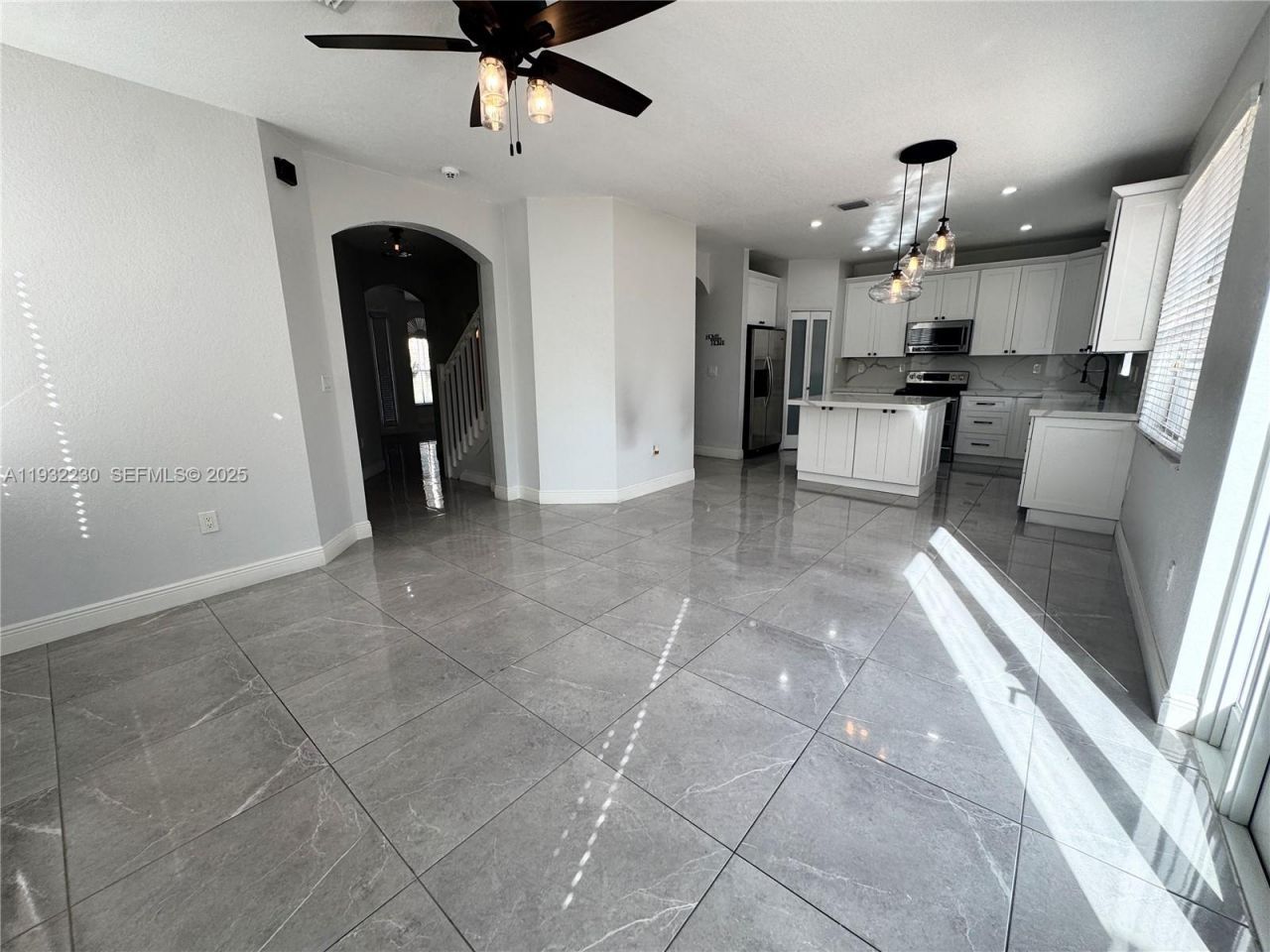 12283 SW 123rd Psge, Miami, FL 33186 Photo