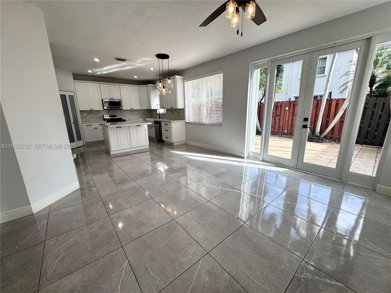 12283 SW 123rd Psge, Miami, FL 33186 Photo