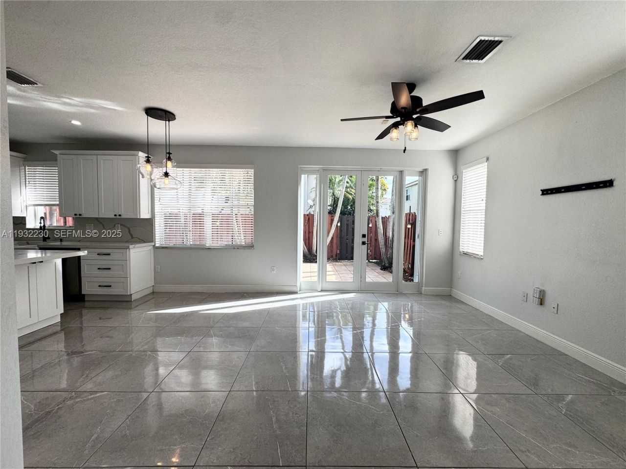 12283 SW 123rd Psge, Miami, FL 33186 Photo