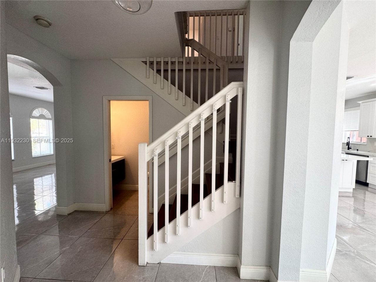 12283 SW 123rd Psge, Miami, FL 33186 Photo