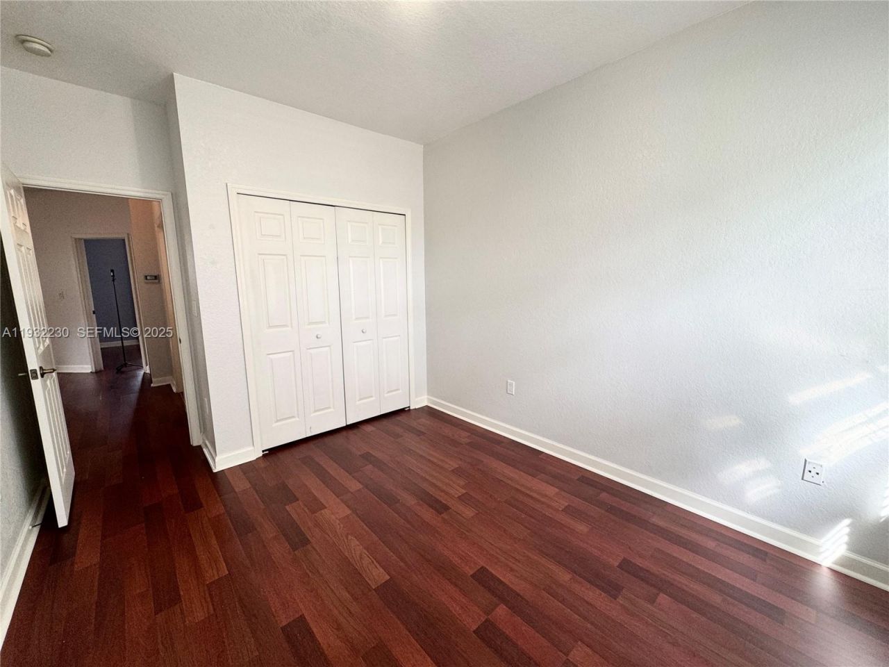 12283 SW 123rd Psge, Miami, FL 33186 Photo