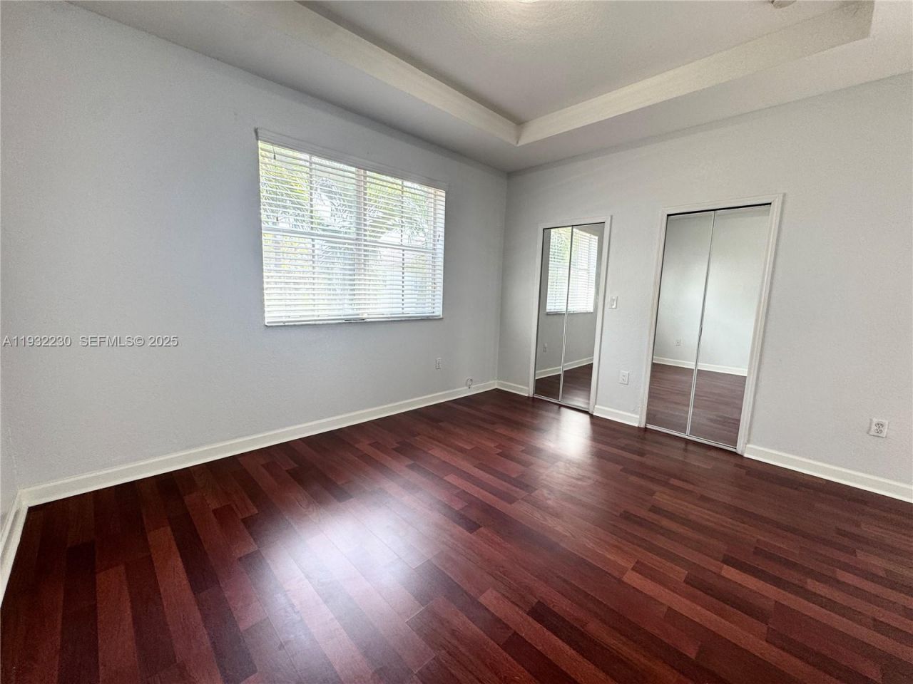 12283 SW 123rd Psge, Miami, FL 33186 Photo