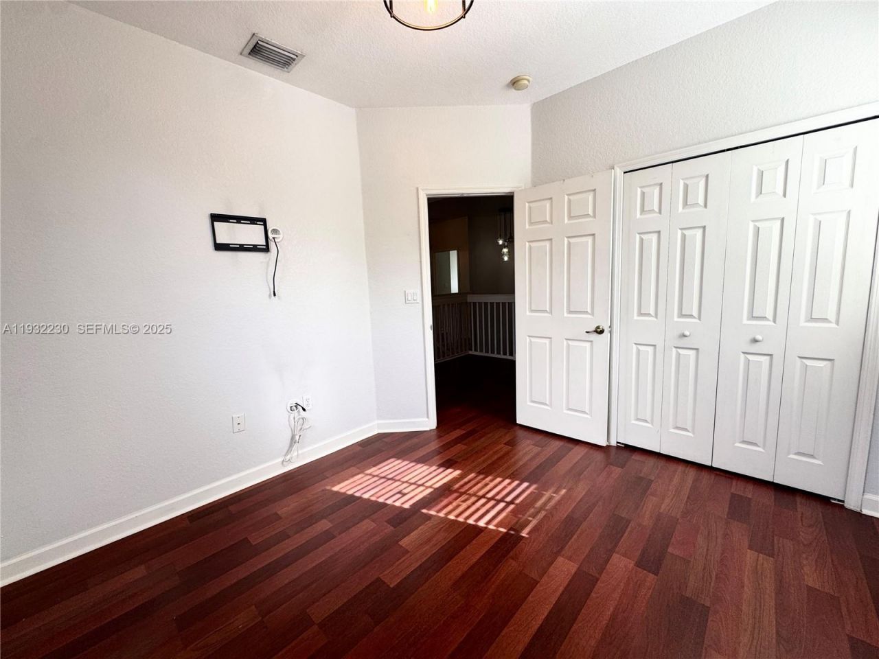 12283 SW 123rd Psge, Miami, FL 33186 Photo