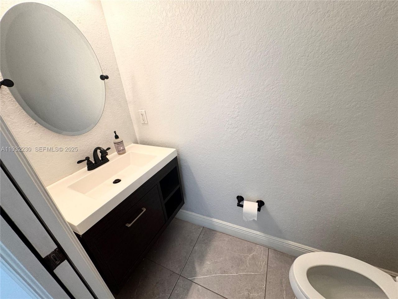 12283 SW 123rd Psge, Miami, FL 33186 Photo