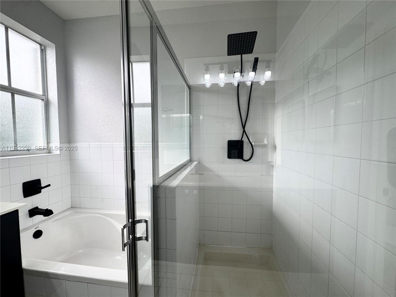 12283 SW 123rd Psge, Miami, FL 33186 Photo