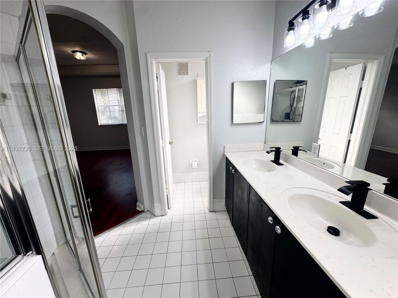 12283 SW 123rd Psge, Miami, FL 33186 Photo