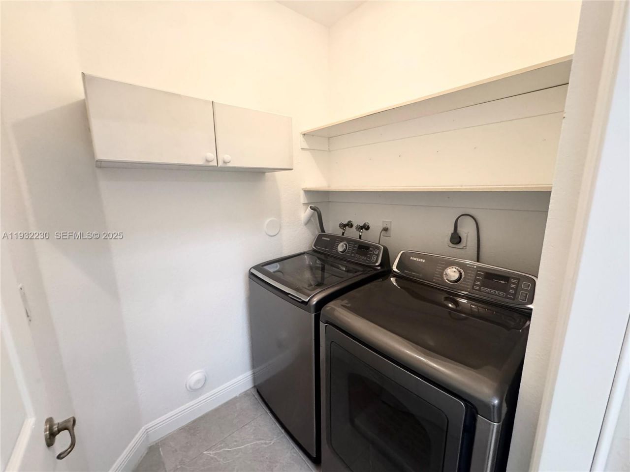 12283 SW 123rd Psge, Miami, FL 33186 Photo